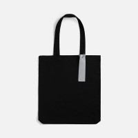 Ремувка Nakit, L, серая