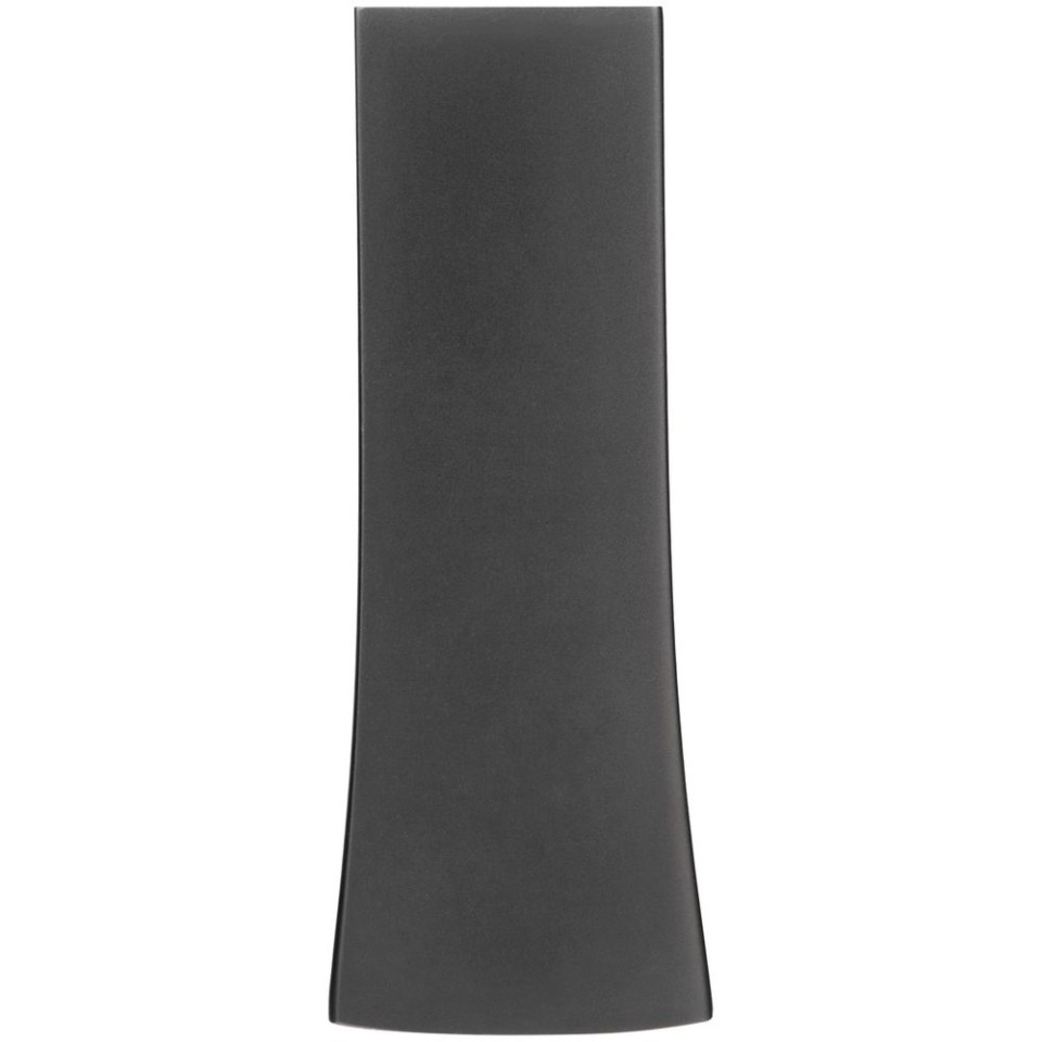Флешка Ergo Style Black, USB 3.0, черная, 32 Гб