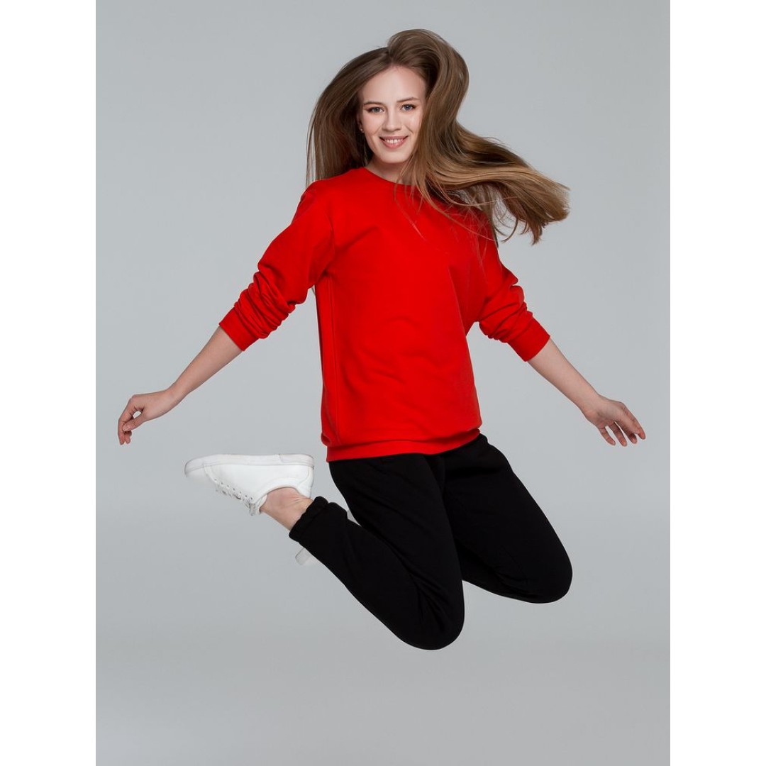 Джоггеры Kulonga, черные, ХS/ S