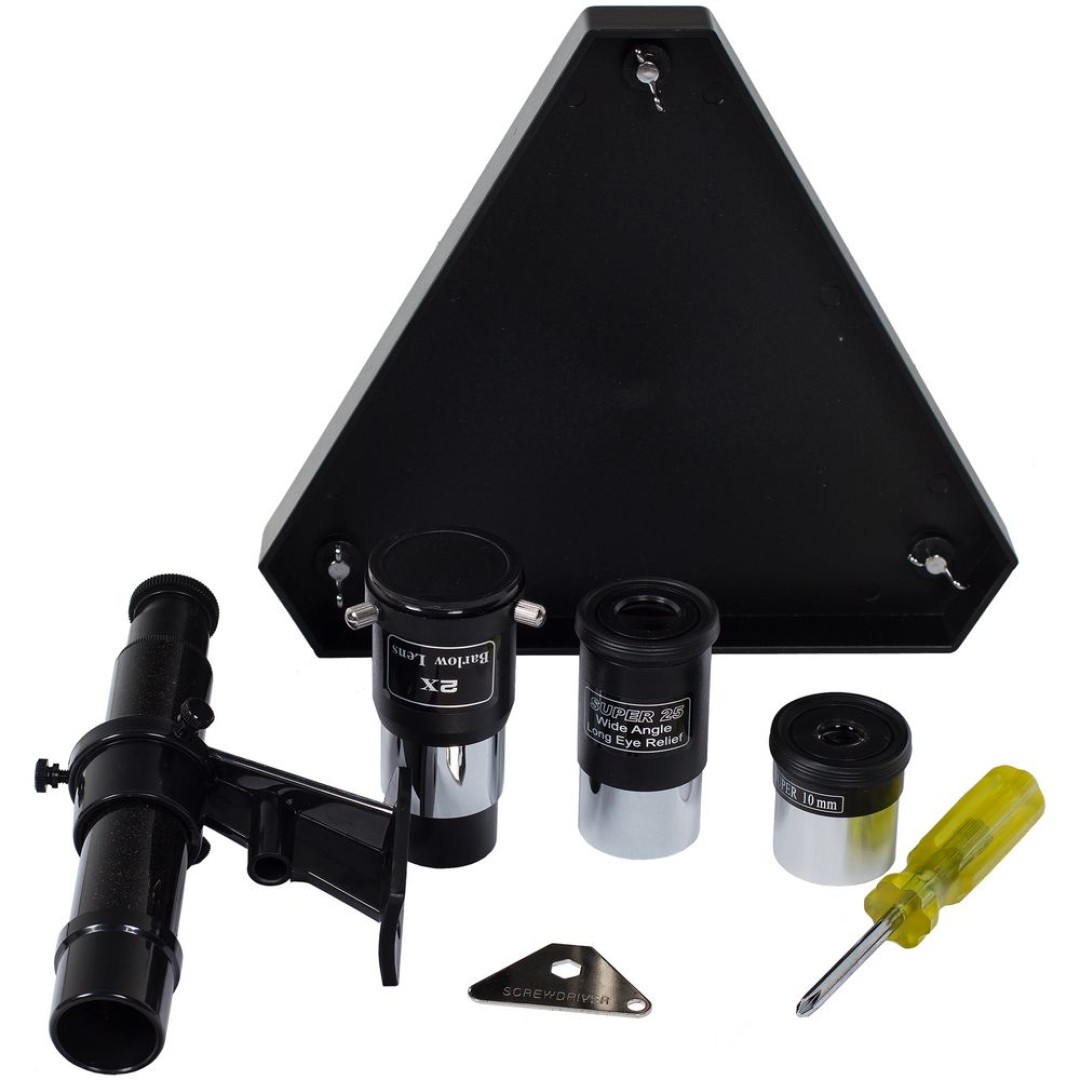 Рубашка поло унисекс с длинным рукавом Planet LSL, серый меланж, размер 5XL