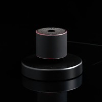 Левитирующая колонка Levitronic