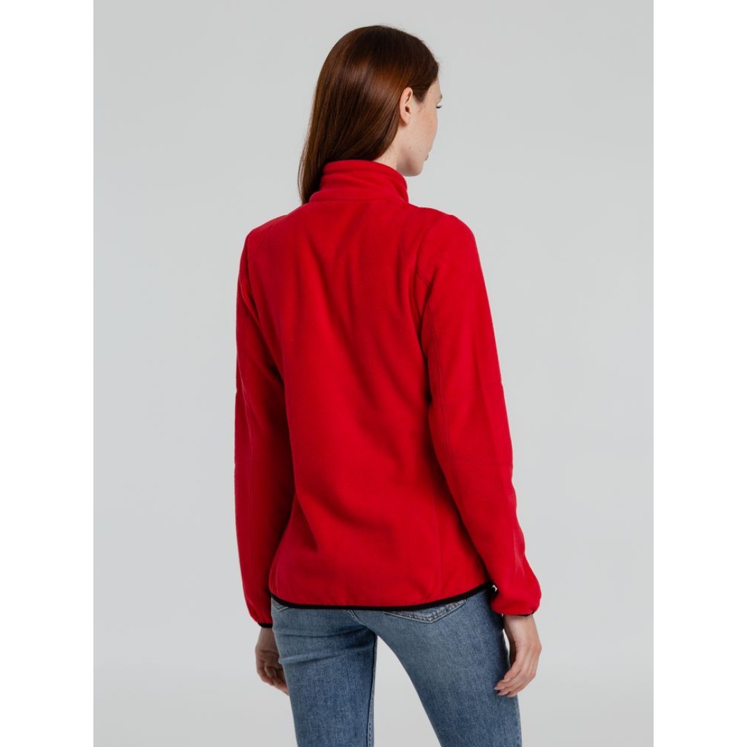 Куртка женская Speedway Lady синяя, XS