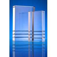 Стела Coloss, малая, в подарочной коробке