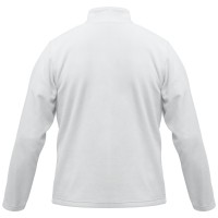 Куртка ID.501 белая