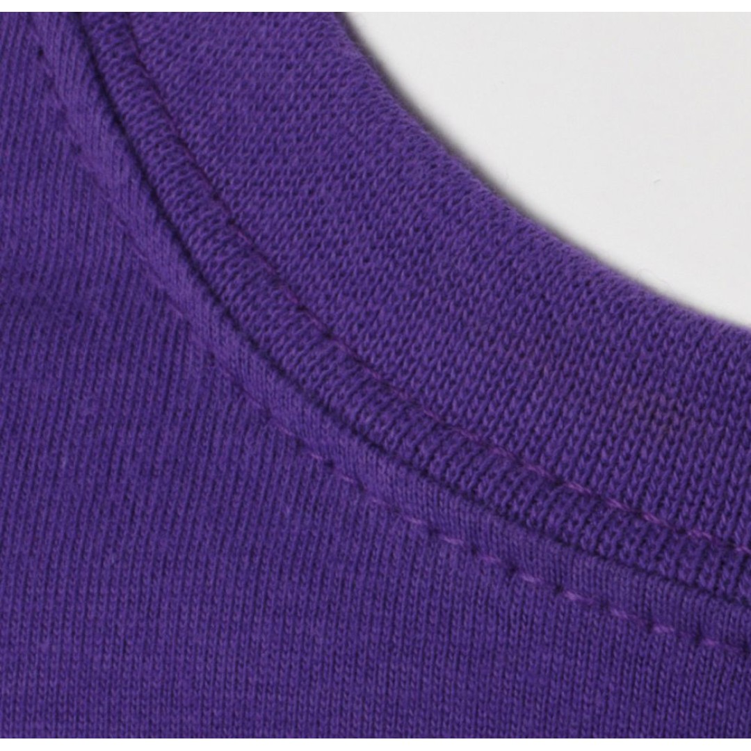 Футболка детская Regent Kids 150 зеленое яблоко, на рост 96-104 см (4 года)