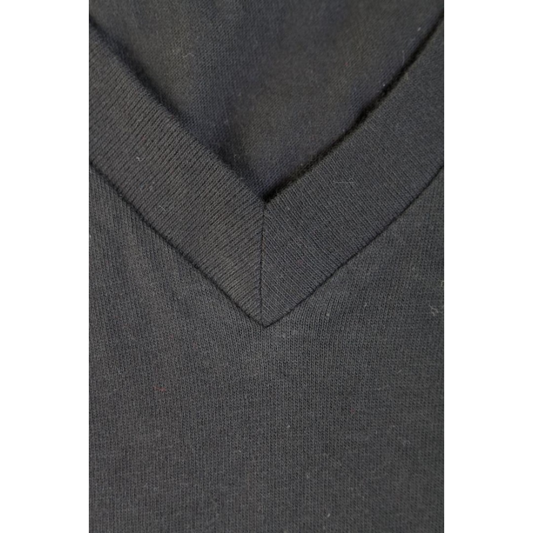 Футболка мужская Master 150, хаки