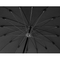 Жилет двусторонний V2, черный, размер XS/S