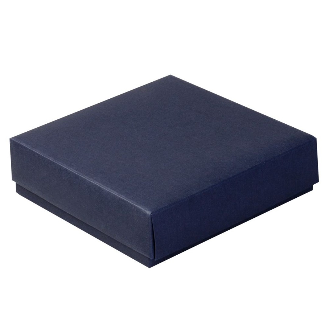 Жилет Falcon BW Men, темно-зеленый, размер 4XL