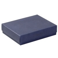 Куртка софтшелл мужская Race Men, темный хаки, L