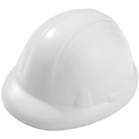 Свитшот Toima Heavy 2.0, белый, размер XS