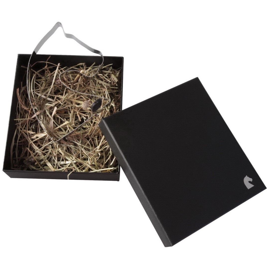 Универсальная форма для готовки «Сделай ход конем»