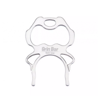 Открывалка для бутылок Xiaomi NexTool Grin Bar многофункциональная (KT501)