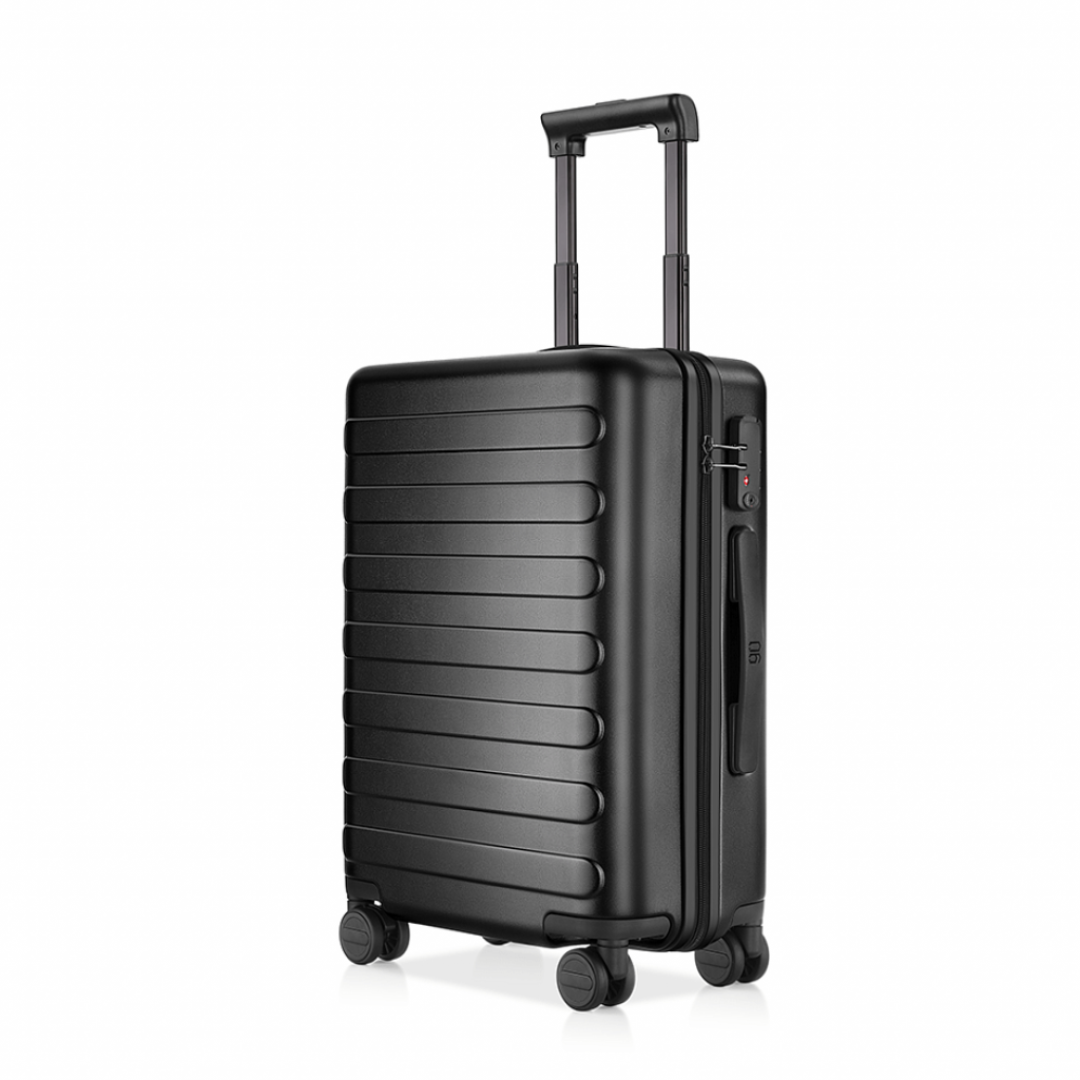 Чемодан Xiaomi Ninetygo Business Travel Luggage 24" (105303)
