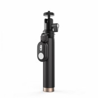 Экшн-камера Xiaomi Yi 4k Action Camera Bluetooth Selfie Stick Kit