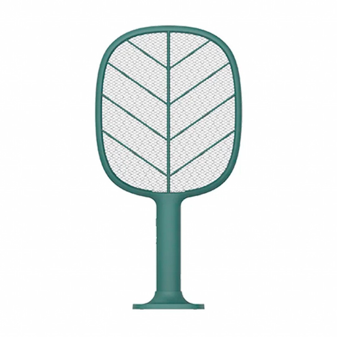 Электрическая мухобойка Xiaomi Solove P2 Electric Mosquito Swatter