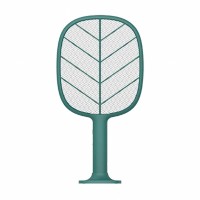 Электрическая мухобойка Xiaomi Solove P2 Electric Mosquito Swatter