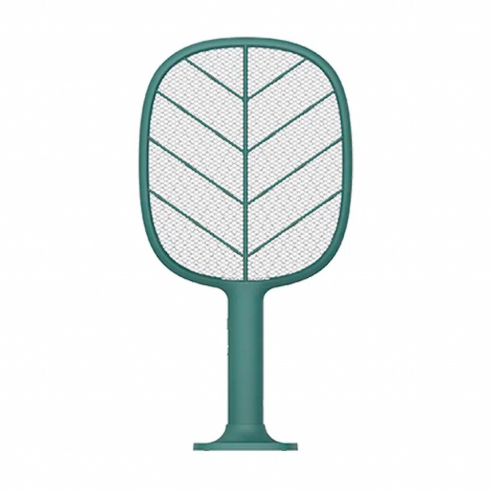Электрическая мухобойка Xiaomi Solove P2 Electric Mosquito Swatter