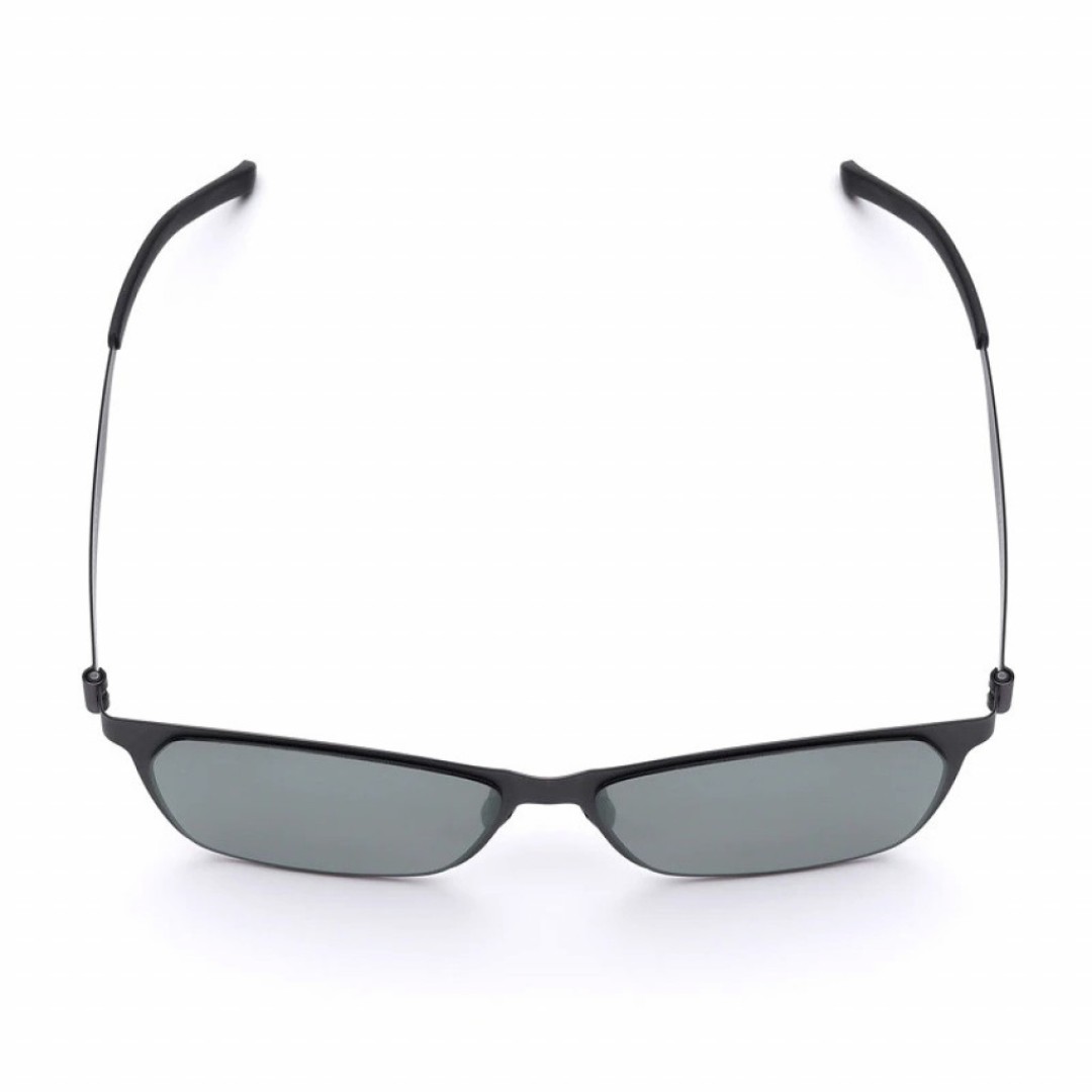 Солнцезащитные очки Xiaomi Turok Steinhardt Nylon Polarized Sunglasses (STR004-0120)