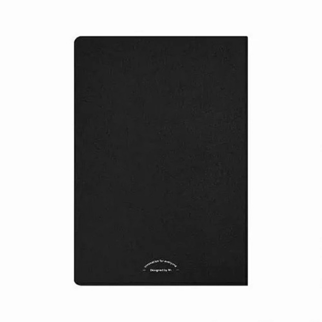 Блокнот Xiaomi Mi Notebook A5