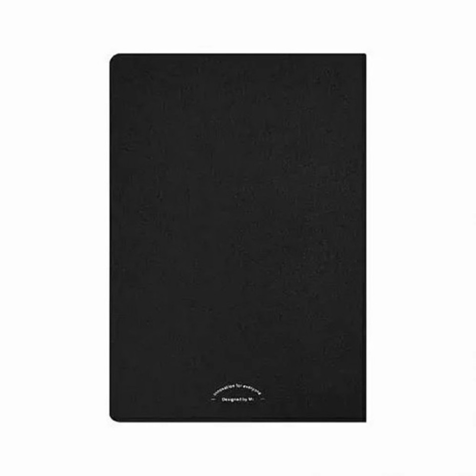 Блокнот Xiaomi Mi Notebook A5