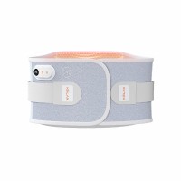 Графеновый пояс для массажа поясницы Xiaomi PMA JY(Z)10- HMBDYM- 01