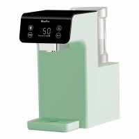 Термопот диспенсер Xiaomi BluePro D1 Instant Water Dispenser (HD-JRSSQ01)