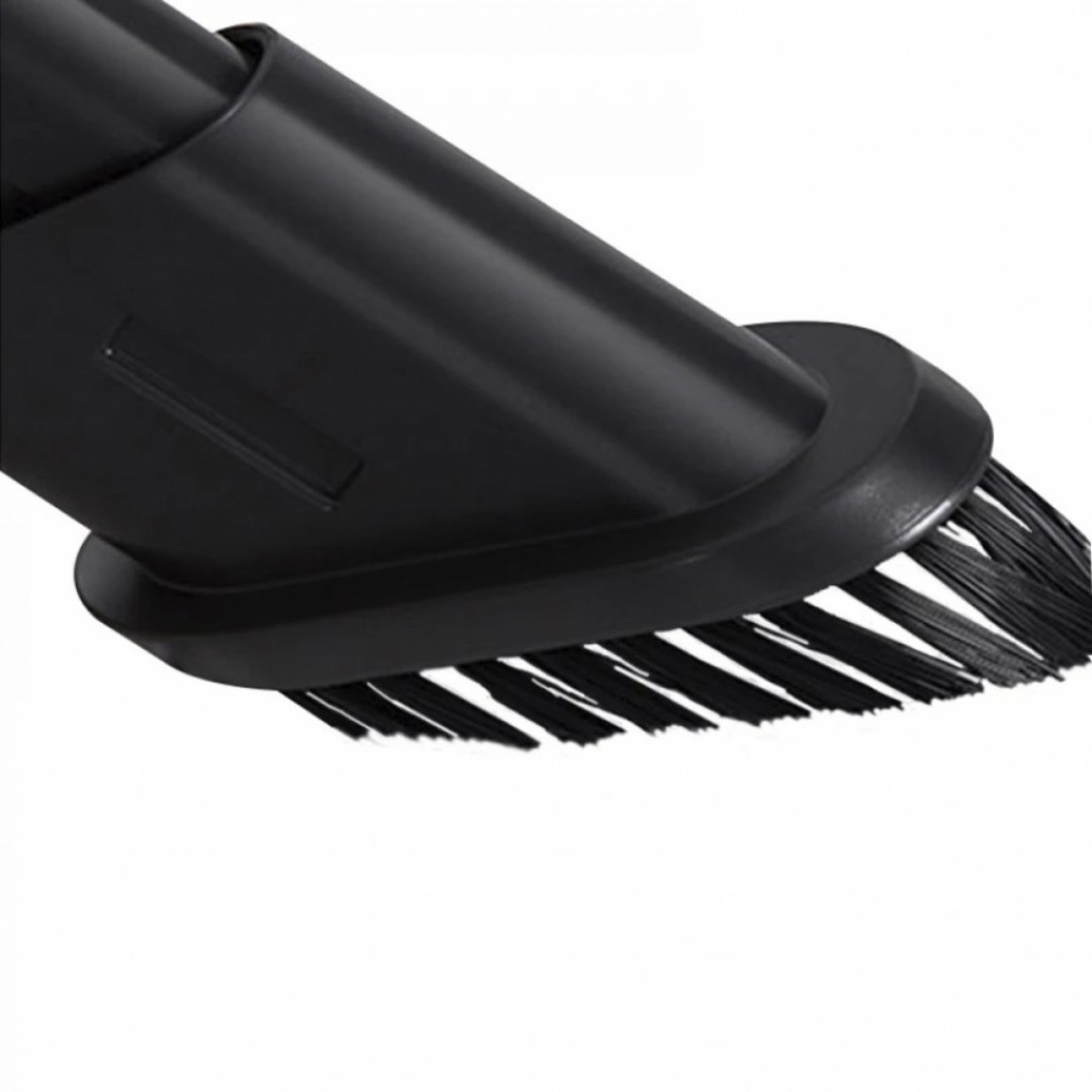 Портативный пылесос Xiaomi ShunZao Vacuum Cleaner Z1 Pro