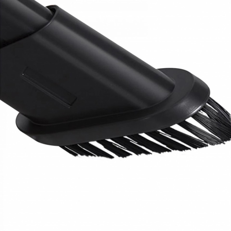 Портативный пылесос Xiaomi ShunZao Vacuum Cleaner Z1 Pro