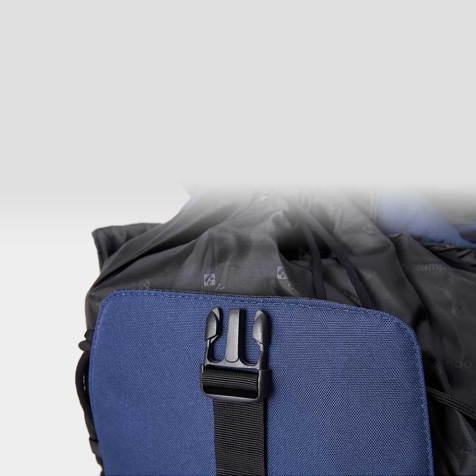 Рюкзак Kumpoo bag KB-027
