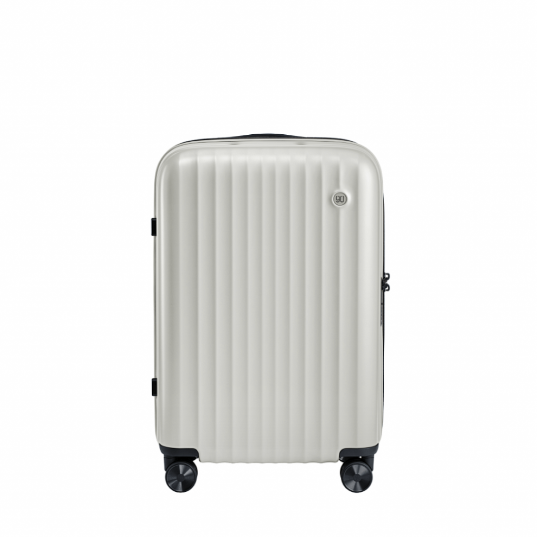 Чемодан Xiaomi Ninetygo Elbe Luggage 28" (223503)