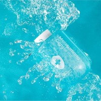 Диспенсер для мыла 300 мл Xiaomi Simpleway Auto Foaming Hand Wash (ZDXSJ02XW)