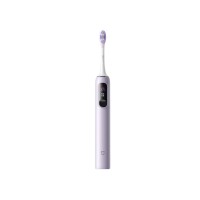 Зубная щетка Xiaomi Mijia Sonic Sweeping Electric Toothbrush Pro (MES610)