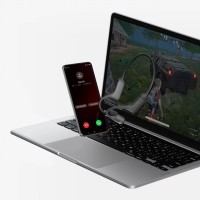 Беспроводные наушники с костной проводимостью Xiaomi Haylou PurFree BC01