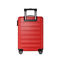 Чемодан Xiaomi Ninetygo Rhine Luggage 24" (120203)