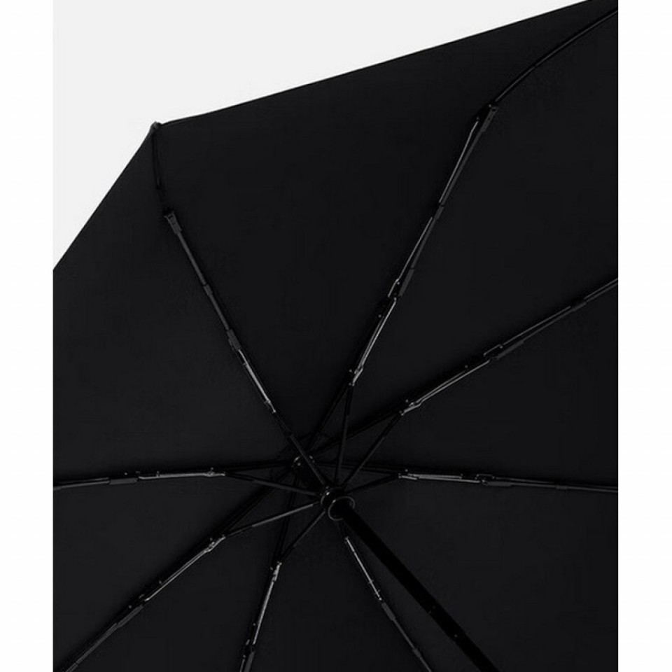 Зонт Xiaomi Daily Elements (DE05YS004)