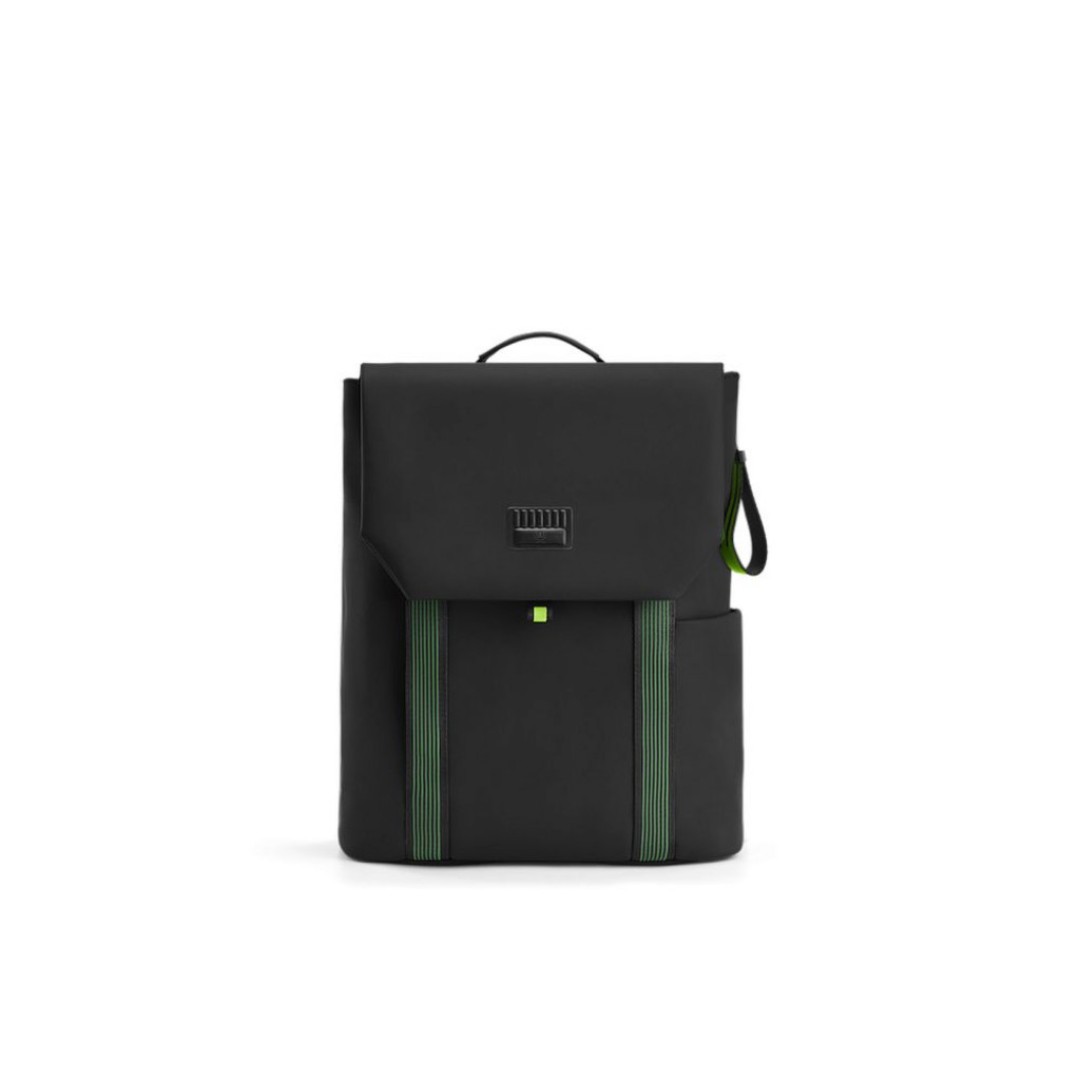 Рюкзак Xiaomi 90 Points NINETYGO URBAN.E-USING PLUS backpack (90BBPMT2141U)