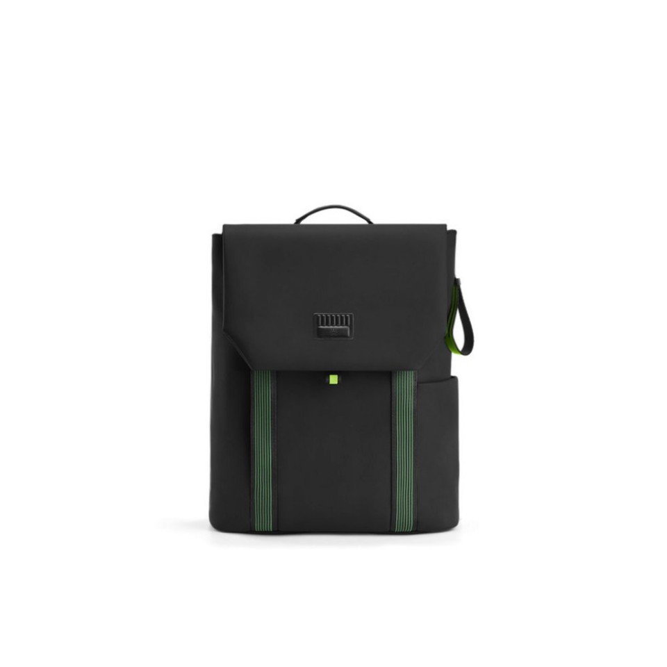 Рюкзак Xiaomi 90 Points NINETYGO URBAN.E-USING PLUS backpack (90BBPMT2141U)