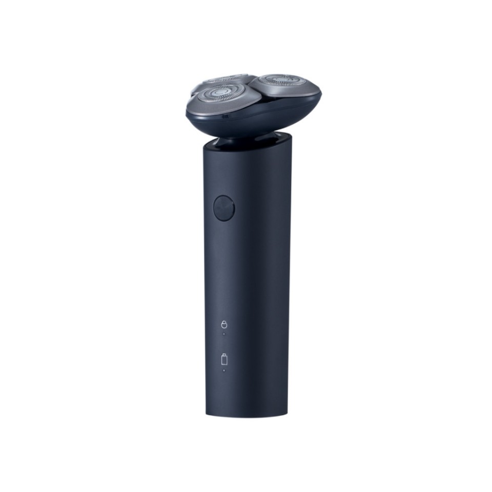 Электробритва Xiaomi Mijia Electric Shaver S101