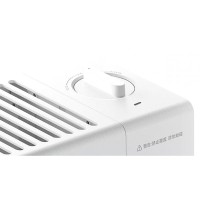 Электрический обогреватель Xiaomi Mijia Baseboard Electric Heater 2 2200 W (TJXDNQ07ZM)