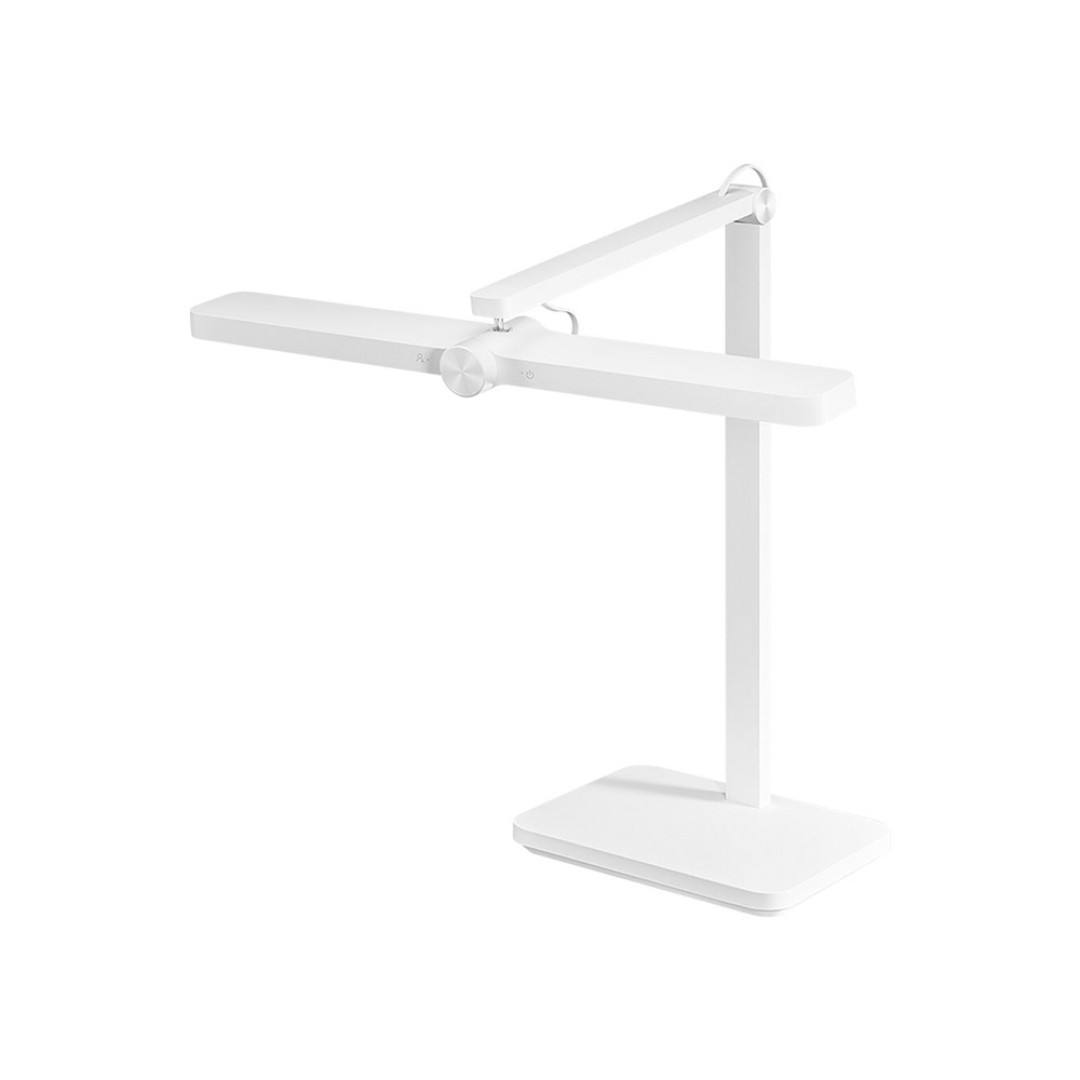 Лампа настольная светодиодная Xiaomi Mijia Desktop Study Lamp (MJTD08YL)