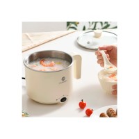 Кастрюлямультиварка Xiaomi Liven (DHGB182)