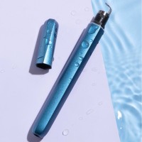 Умный очиститель пор с камерой Meishi Visual Pore Cleaner Vacuum With Camera