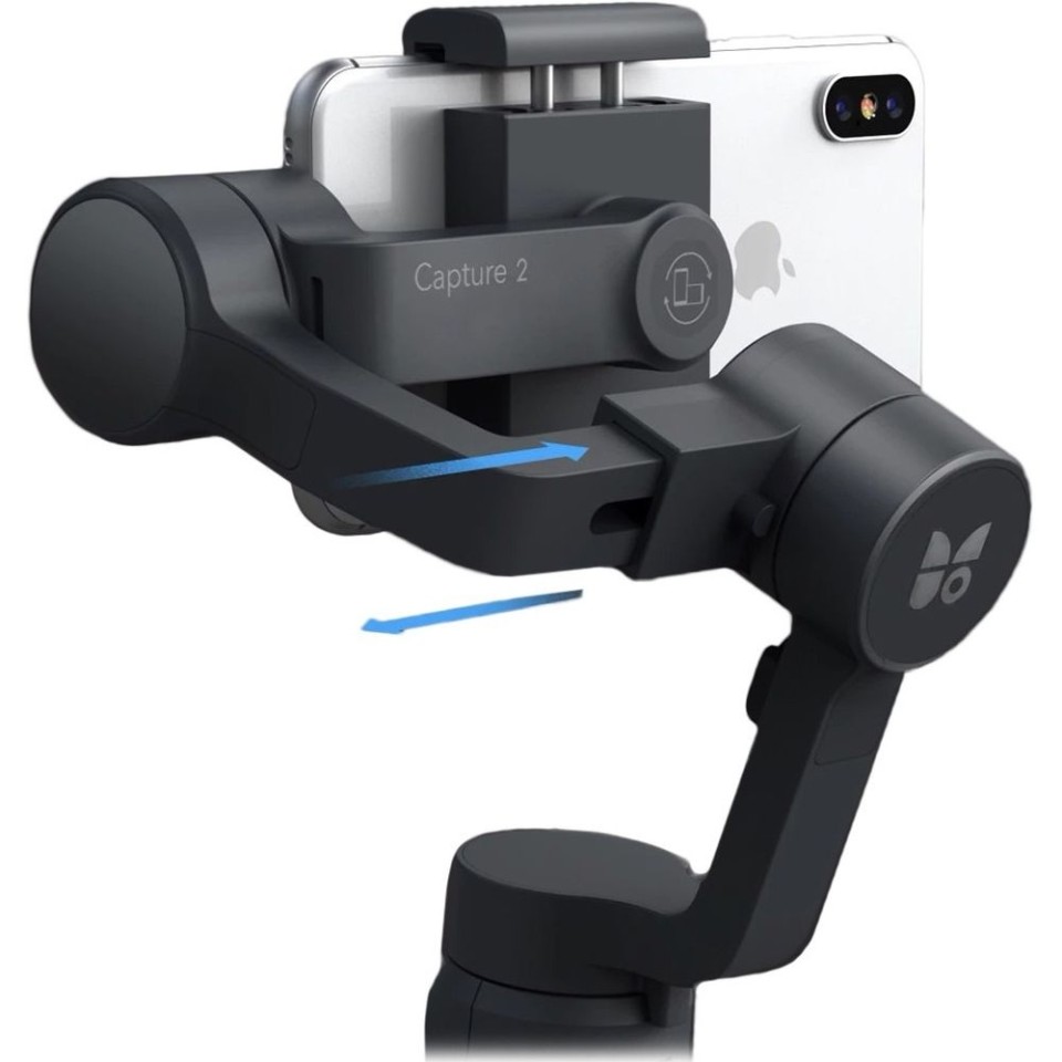 Электрогриль Xiaomi Liven Barbecue Machine 1600W (G-39)