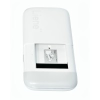 Портативный фотопринтер Liene Portable Photo Printer (ZPP110W)