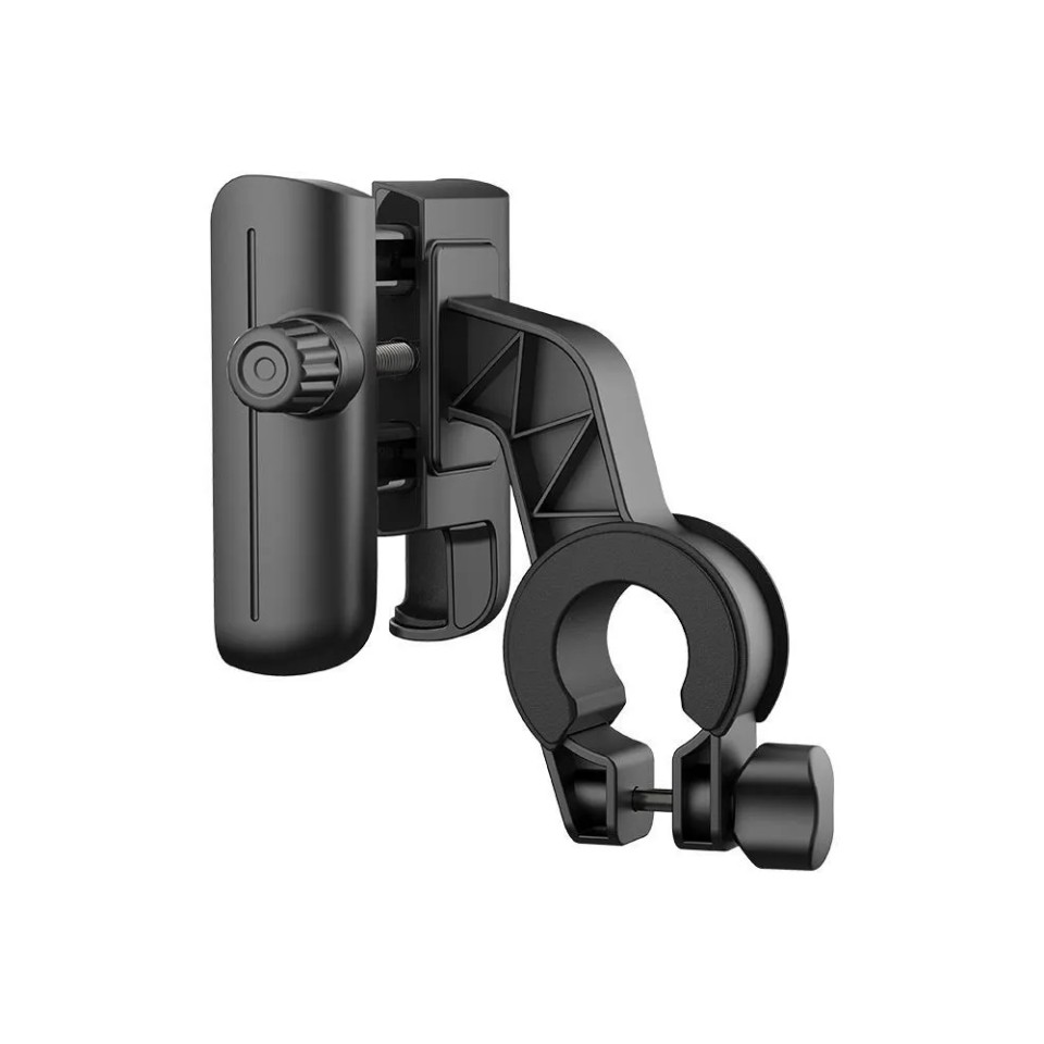 Держатель для смартфона на руль самоката/мото/вело Xiaomi Ninebot Phone Holder
