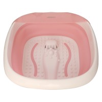 Складная массажная ванна для ног Xiaomi LeFan Leravan Folding Foot Bath (LF- ZP008)