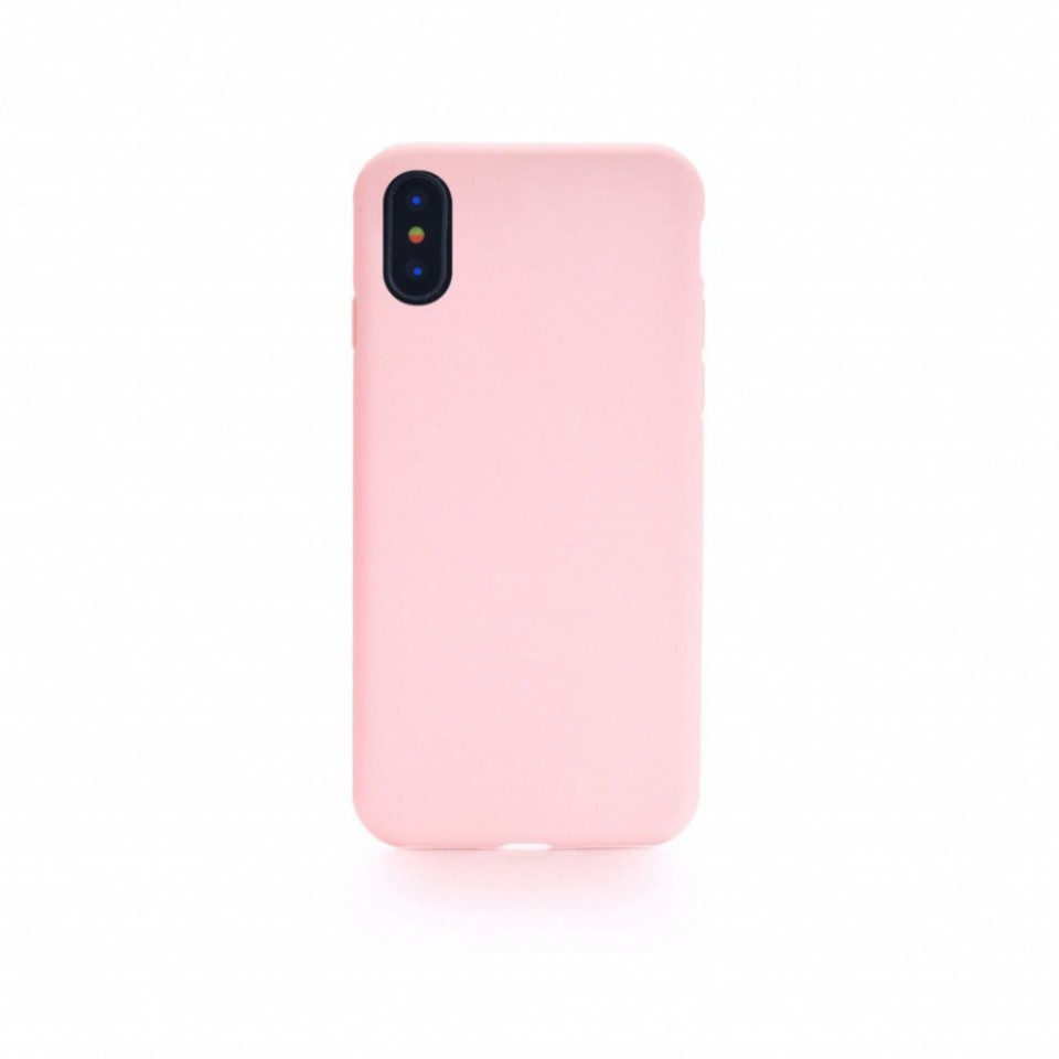 Чехол для Apple iPhone X/XS