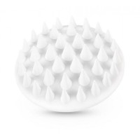 Силиконовая массажная щётка для животных Xiaomi Petkit Everclean