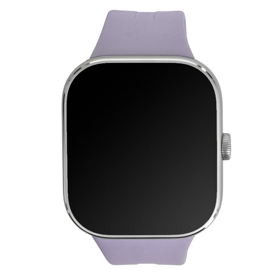 Умные часы Xiaomi Redmi Watch 5 (BHR9389GL)