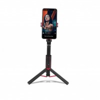 Стабилизатор Xiaomi Funsnap Capture Q Live